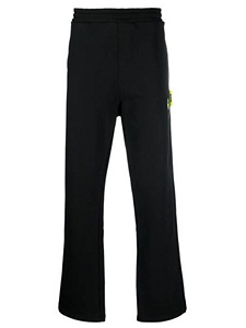 Pantalone&nbsp;Barrow